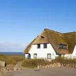 Haus-Stedum-Eg-Wohnung-13