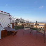 Haus-Stedum-Eg-Wohnung-13