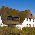 Haus-Stedum-Eg-Wohnung-13
