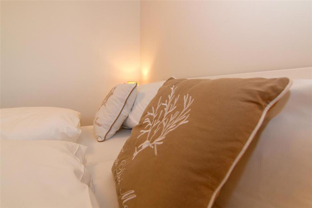 Apartment Haus-stedum-eg-wohnung-13