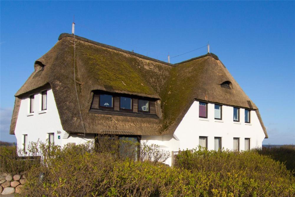 Haus-stedum-eg-wohnung-13 *