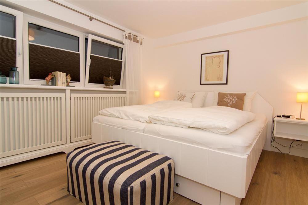 Haus-stedum-eg-wohnung-13