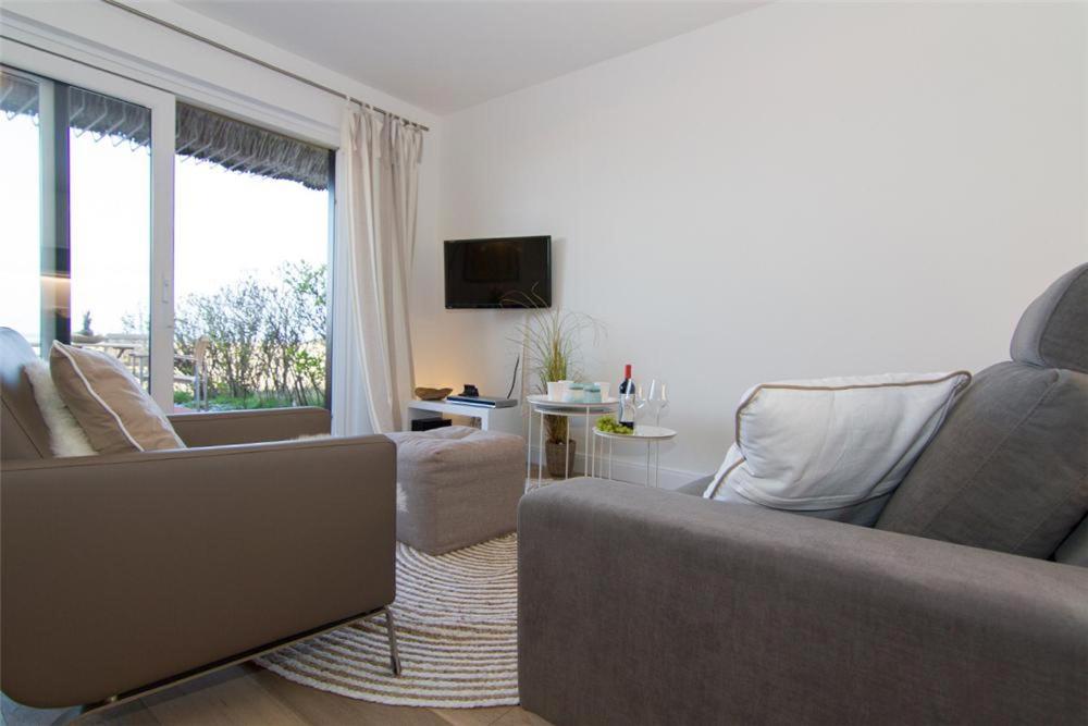Haus-stedum-eg-wohnung-13 *